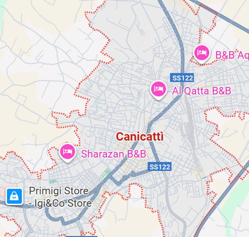 immagine annuncio 5 di 11