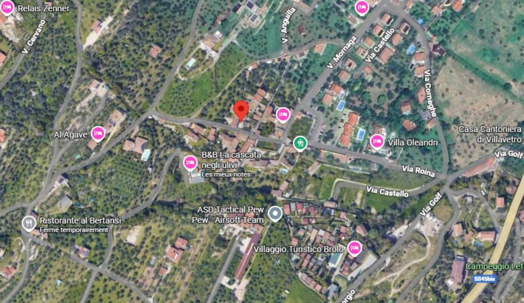 immagine annuncio 4 di 10