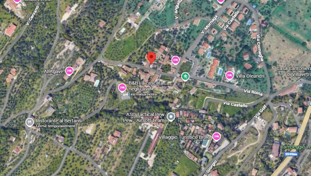 immagine annuncio 6 di 10