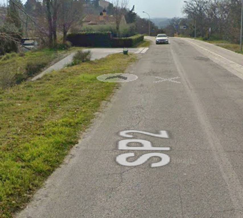 immagine annuncio 6 di 11