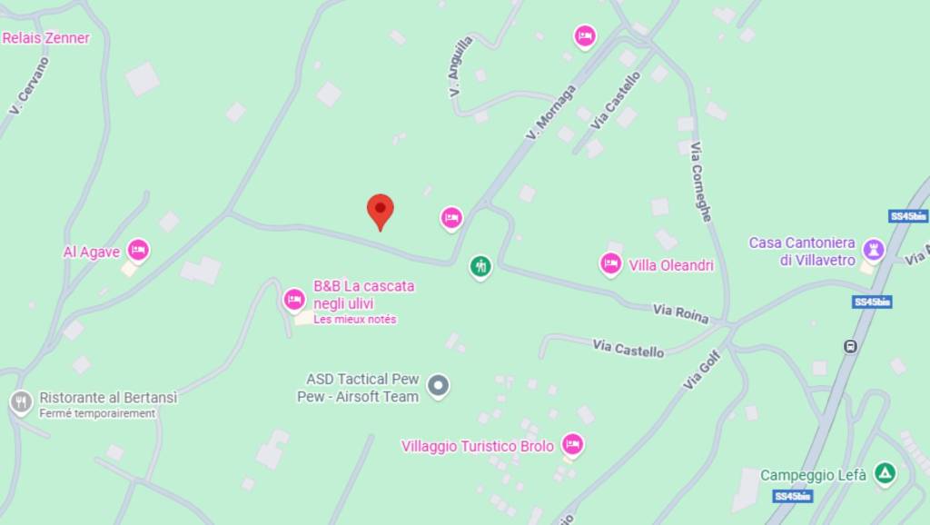 immagine annuncio 8 di 10