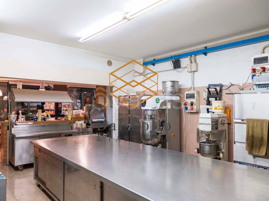 immagine annuncio 6 di 9