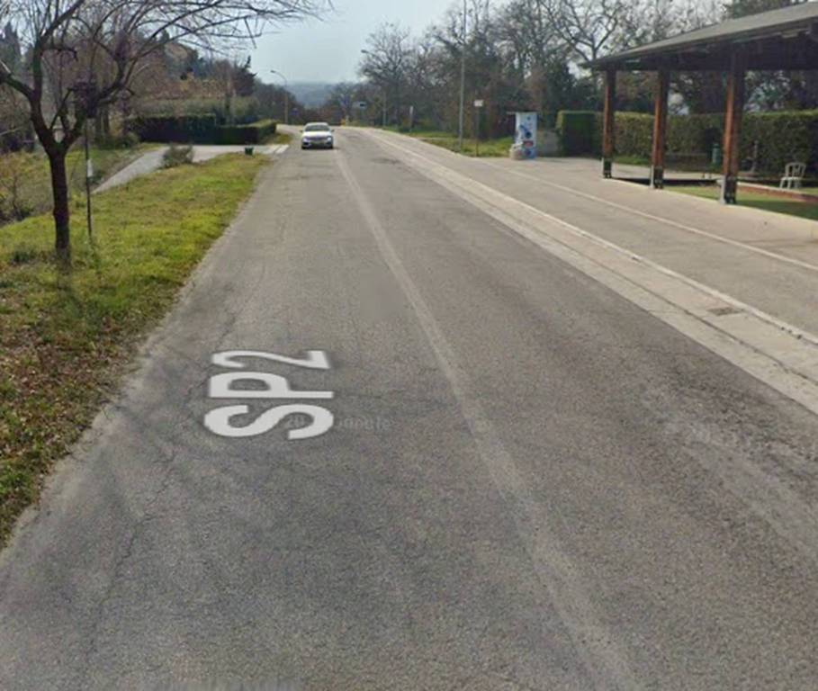 immagine annuncio 7 di 11