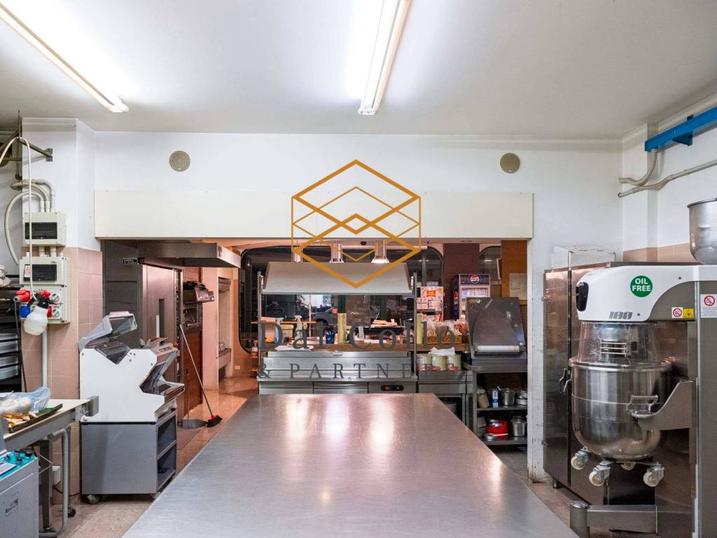 immagine annuncio 7 di 9