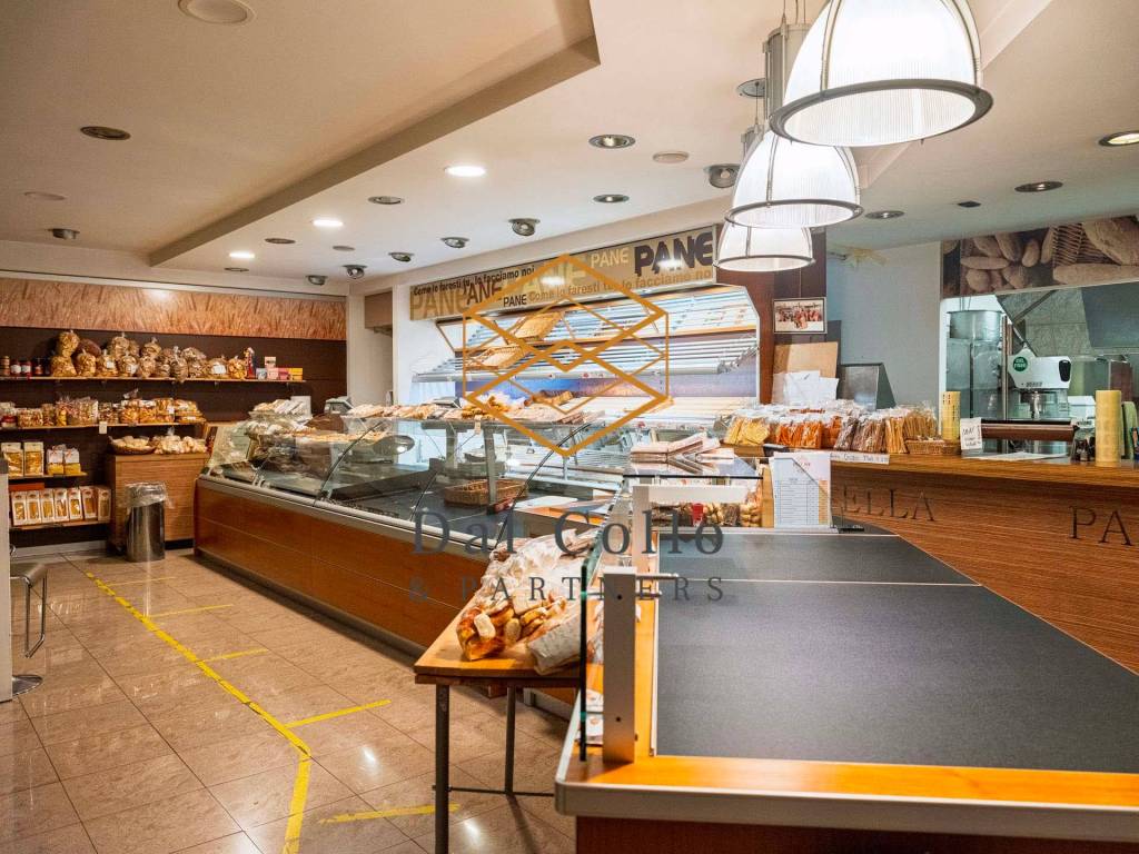 immagine annuncio 1 di 9