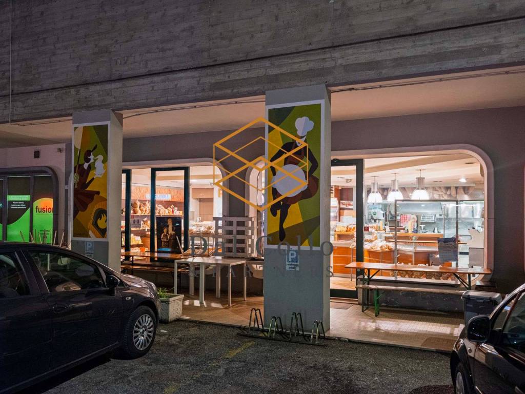 immagine annuncio 8 di 9