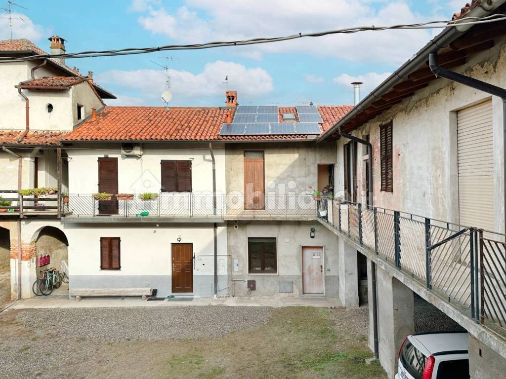 immagine annuncio 2 di 15