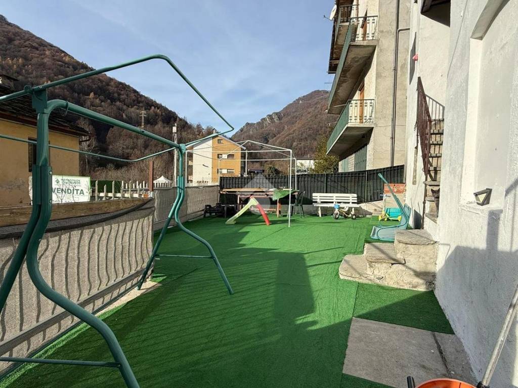 immagine annuncio 3 di 15