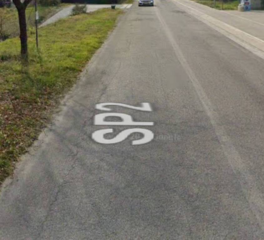 immagine annuncio 8 di 11