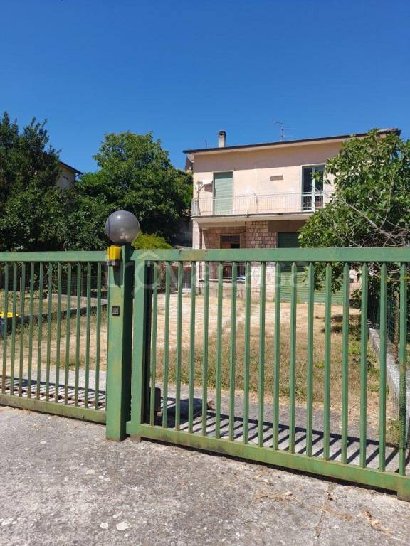 immagine annuncio 1 di 8