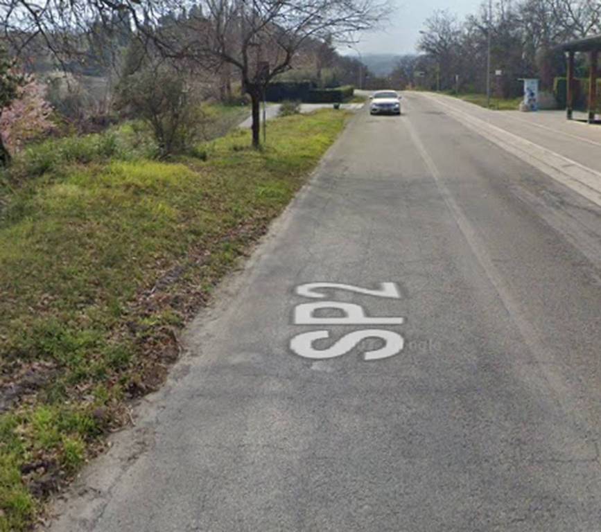 immagine annuncio 9 di 11