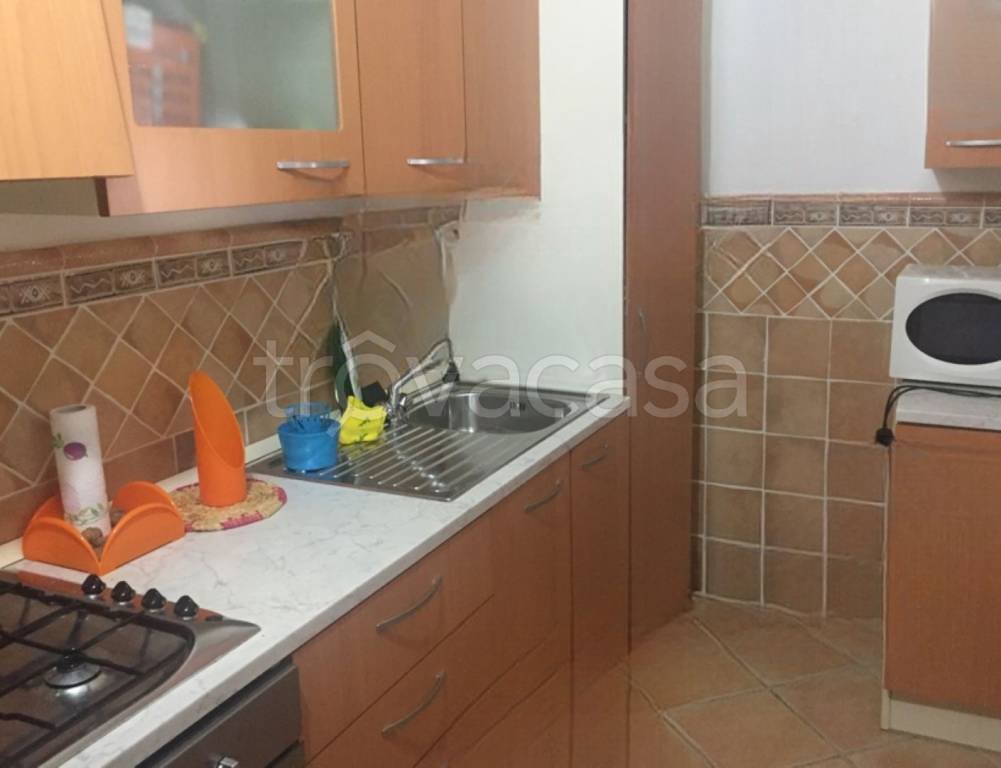 immagine annuncio 6 di 9