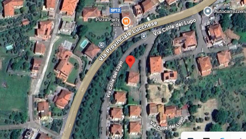 immagine annuncio 4 di 14