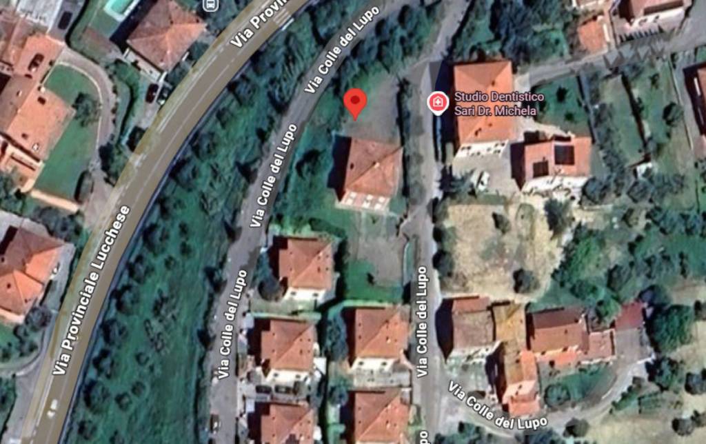 immagine annuncio 5 di 14