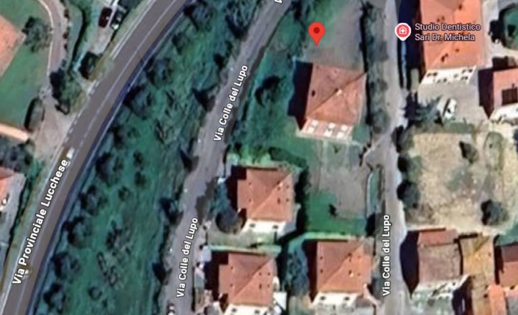 immagine annuncio 6 di 14