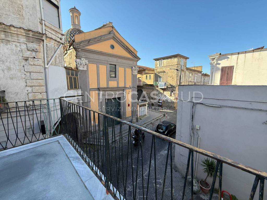 immagine annuncio 6 di 12