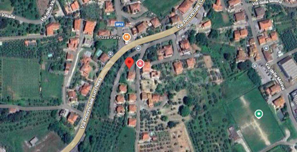 immagine annuncio 7 di 14