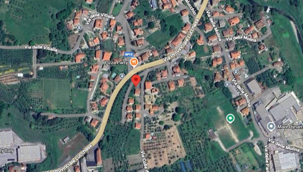 immagine annuncio 8 di 14