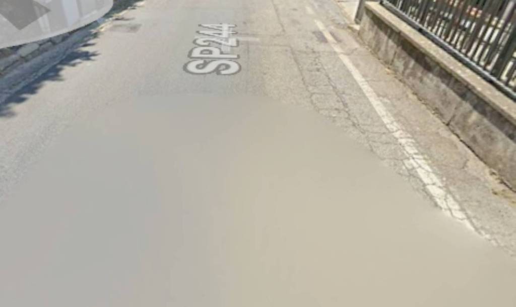 immagine annuncio 2 di 10