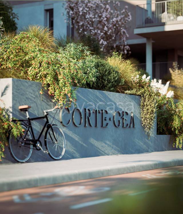 immagine annuncio 11 di 12