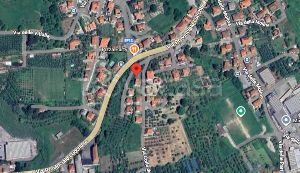 immagine annuncio 9 di 14