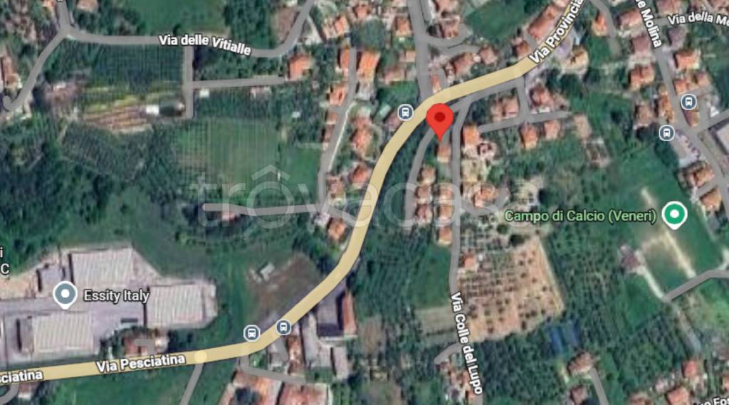 immagine annuncio 10 di 14