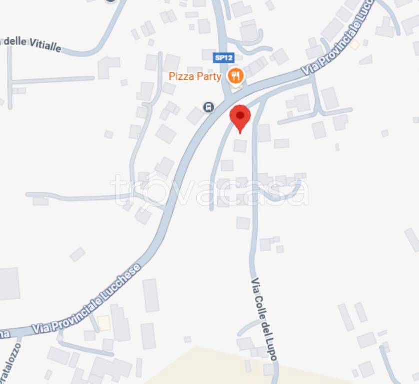 immagine annuncio 11 di 14