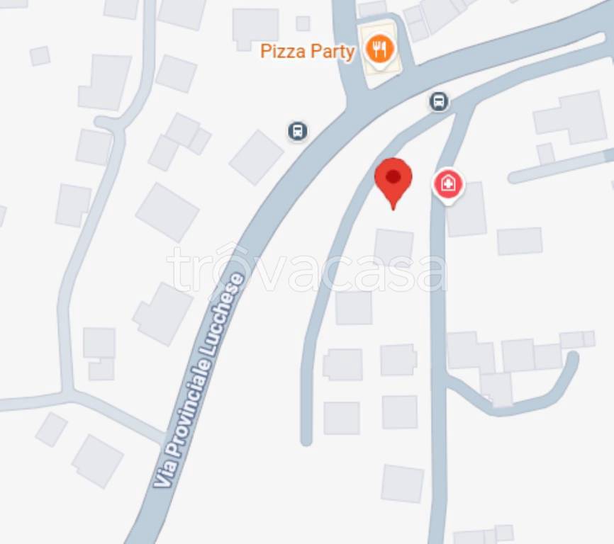 immagine annuncio 12 di 14