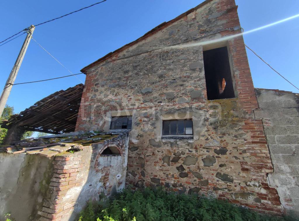 immagine annuncio 5 di 11