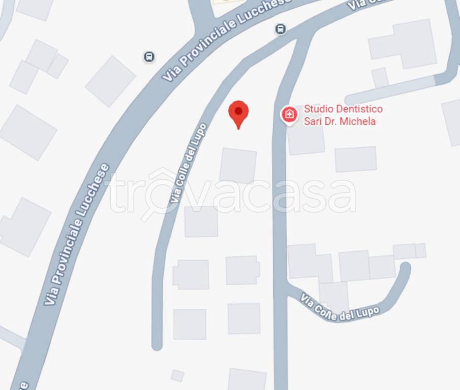 immagine annuncio 13 di 14