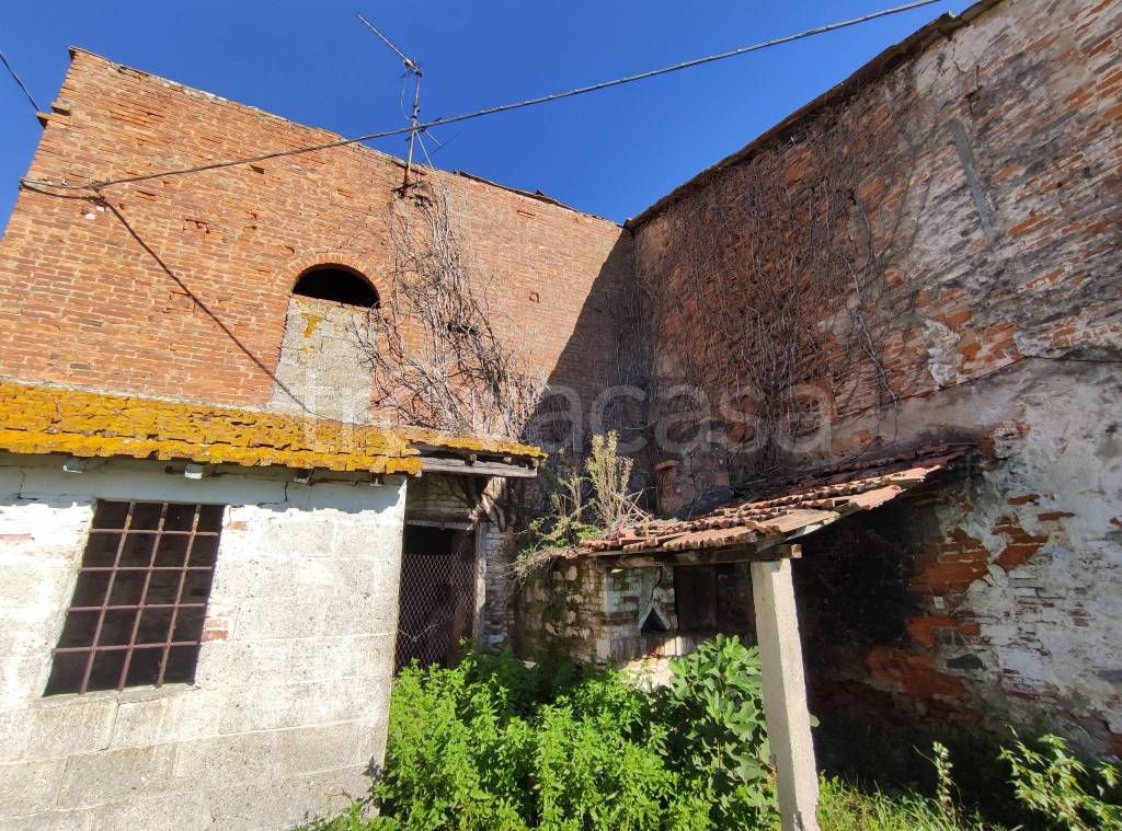 immagine annuncio 7 di 11