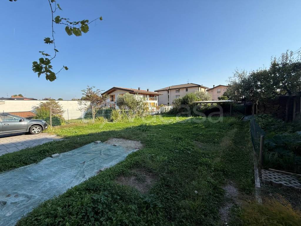 immagine annuncio 1 di 6