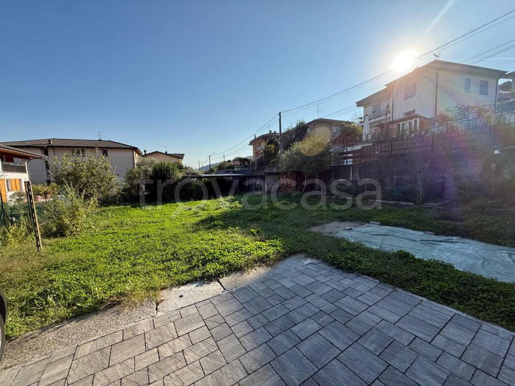 immagine annuncio 2 di 6