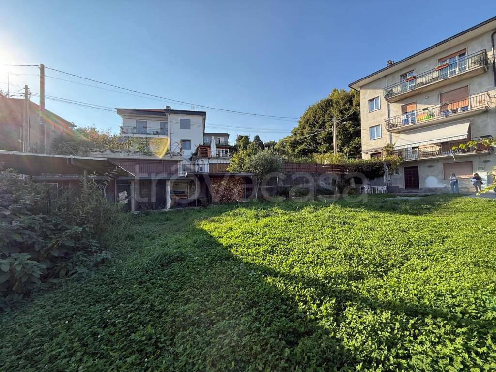 immagine annuncio 4 di 6