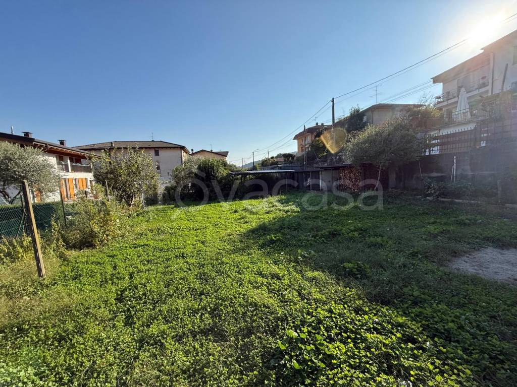 immagine annuncio 5 di 6