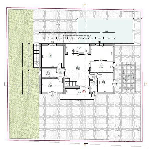 immagine annuncio 3 di 7