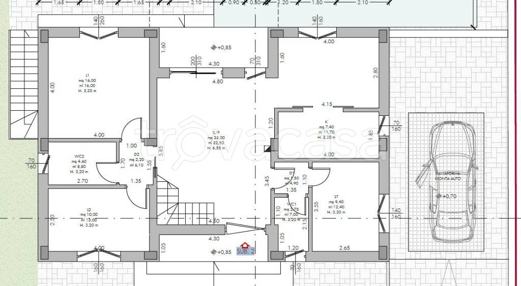 immagine annuncio 4 di 7