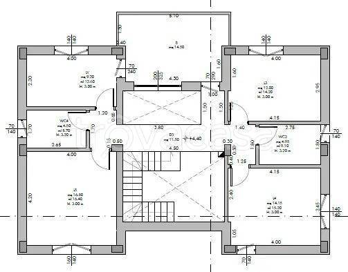 immagine annuncio 5 di 7