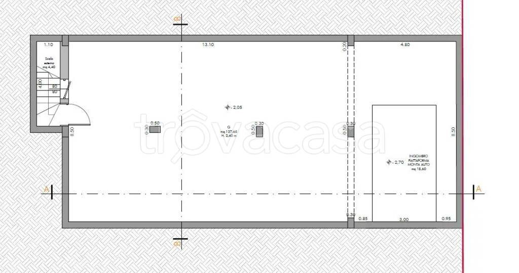 immagine annuncio 6 di 7