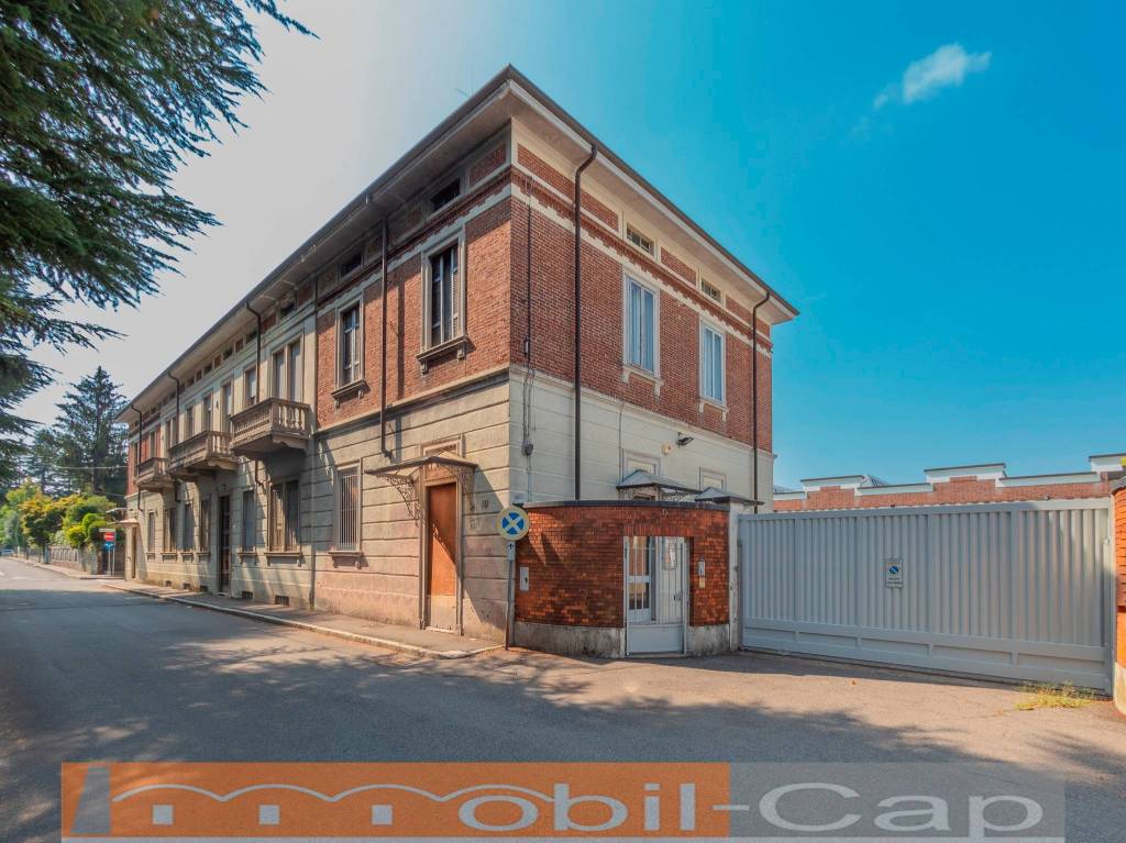 immagine annuncio 1 di 13