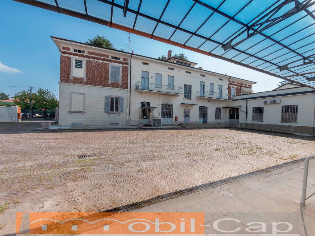 immagine annuncio 3 di 13