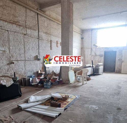 immagine annuncio 4 di 9