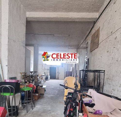 immagine annuncio 5 di 9