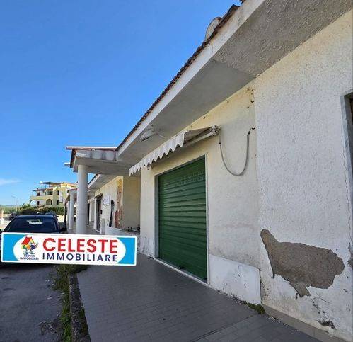 immagine annuncio 5 di 14