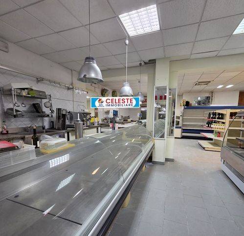 immagine annuncio 8 di 14