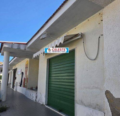 immagine annuncio 9 di 14