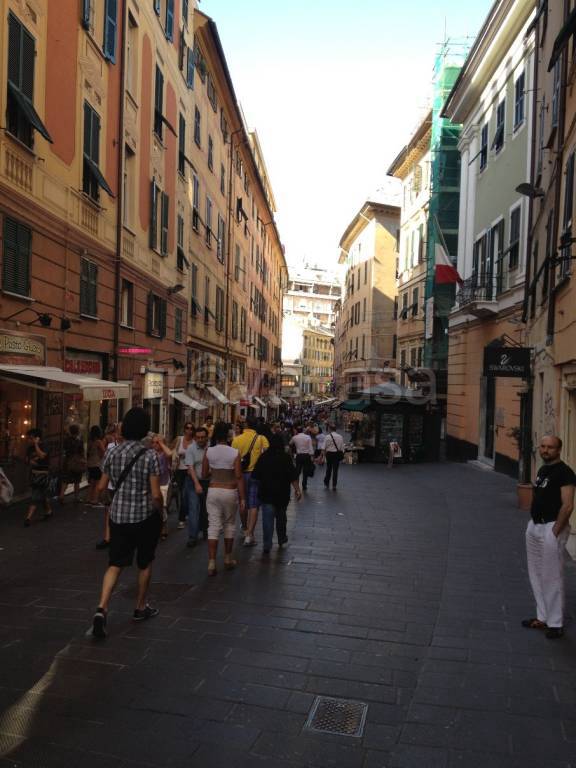 immagine annuncio 4 di 11