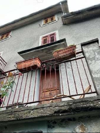 immagine annuncio 4 di 6