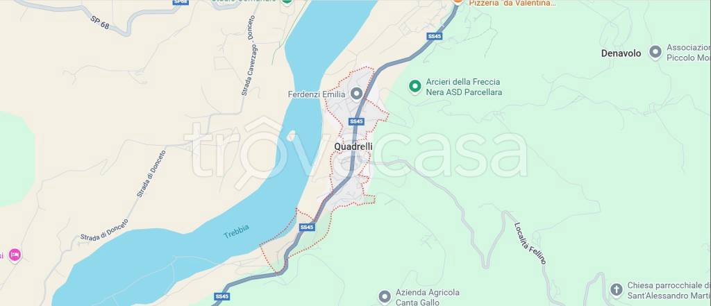 immagine annuncio 3 di 10