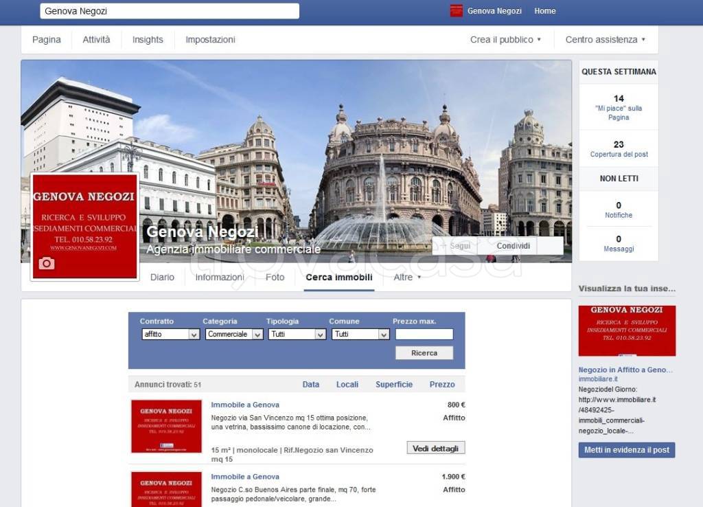 immagine annuncio 10 di 11